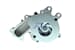 Devırdaım Toyota Hılux D4d 2006> (Kun15 Kun25) 1Kdf 2Kdf
